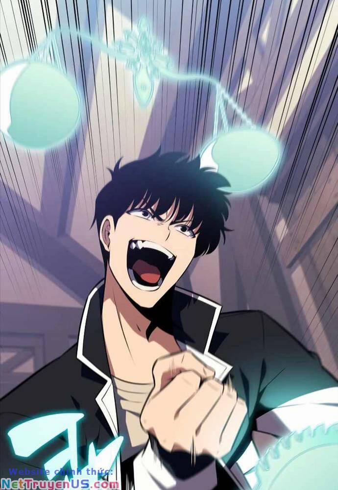 Tôi Là Tân Thủ Có Cấp Cao Nhất 131 trang 89