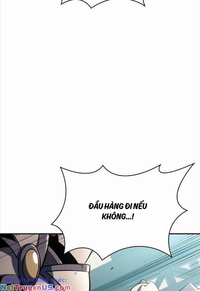 Tôi Là Tân Thủ Có Cấp Cao Nhất 131 trang 93