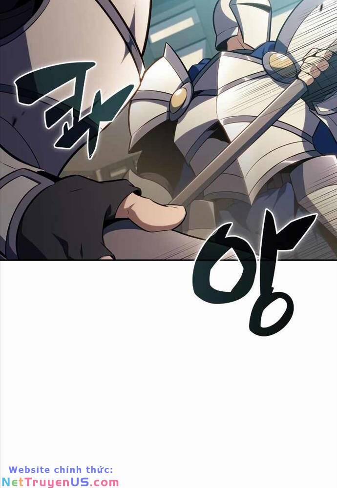 Tôi Là Tân Thủ Có Cấp Cao Nhất 131 trang 94