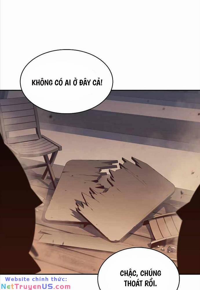 Tôi Là Tân Thủ Có Cấp Cao Nhất 131 trang 95