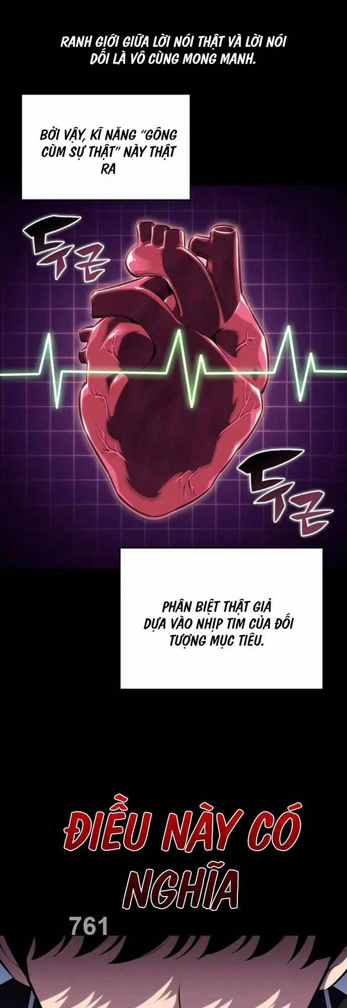 Tôi Là Tân Thủ Có Cấp Cao Nhất 132 trang 0