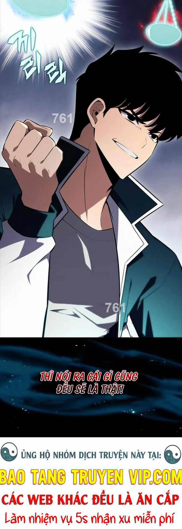 Tôi Là Tân Thủ Có Cấp Cao Nhất 132 trang 2