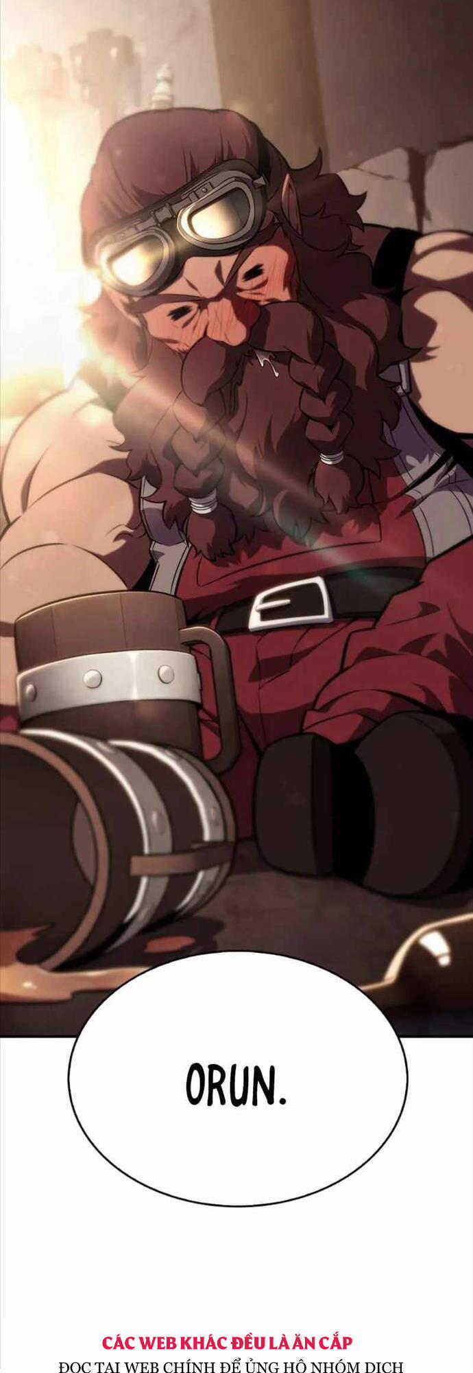 Tôi Là Tân Thủ Có Cấp Cao Nhất 132 trang 70