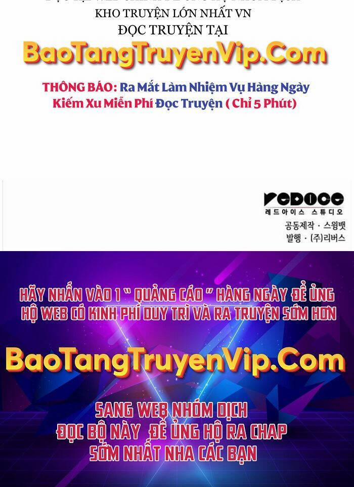 Tôi Là Tân Thủ Có Cấp Cao Nhất 132 trang 71