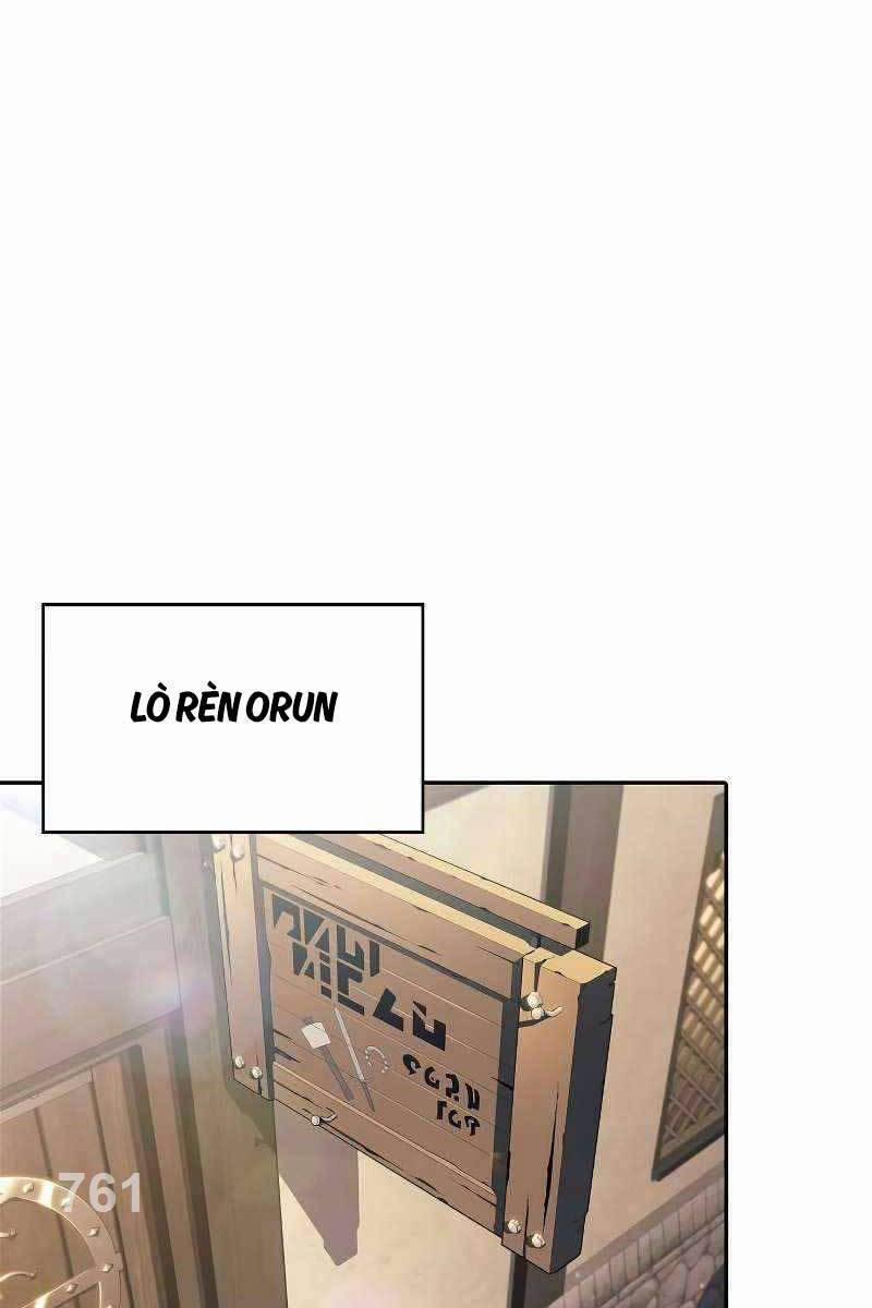 Tôi Là Tân Thủ Có Cấp Cao Nhất 133 trang 0