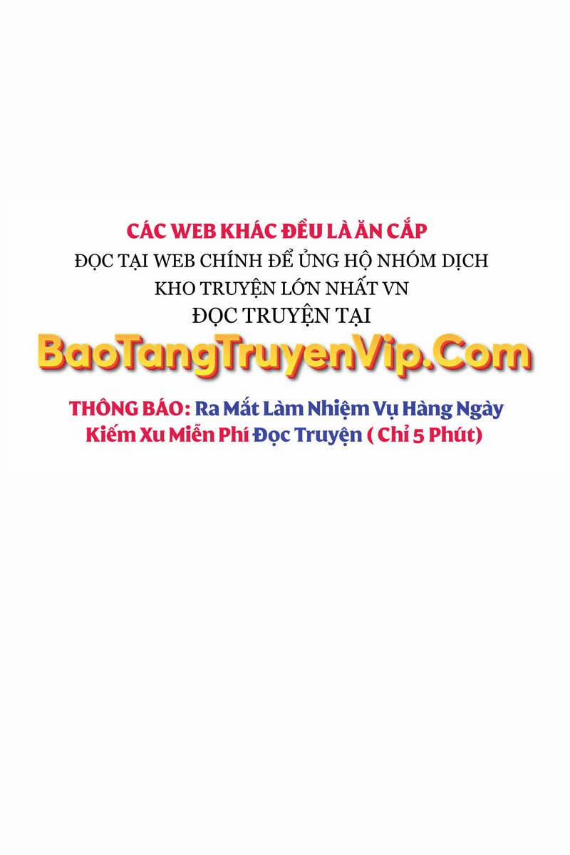 Tôi Là Tân Thủ Có Cấp Cao Nhất 133 trang 100
