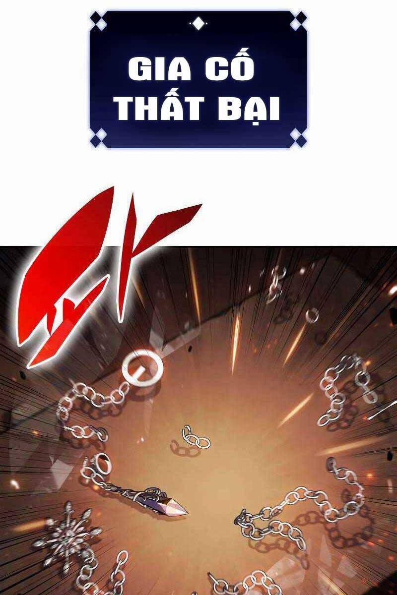 Tôi Là Tân Thủ Có Cấp Cao Nhất 133 trang 101