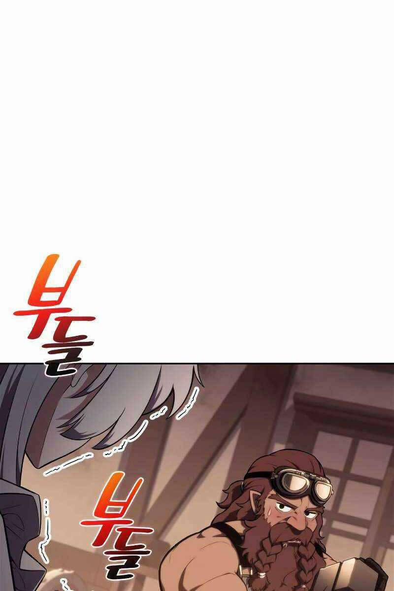 Tôi Là Tân Thủ Có Cấp Cao Nhất 133 trang 105