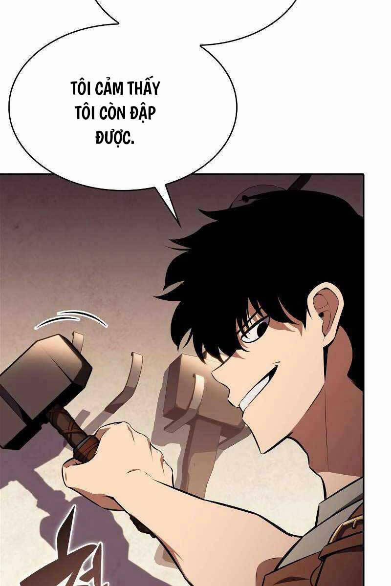 Tôi Là Tân Thủ Có Cấp Cao Nhất 133 trang 111