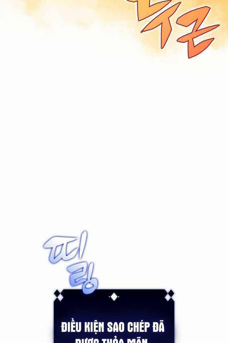 Tôi Là Tân Thủ Có Cấp Cao Nhất 133 trang 134