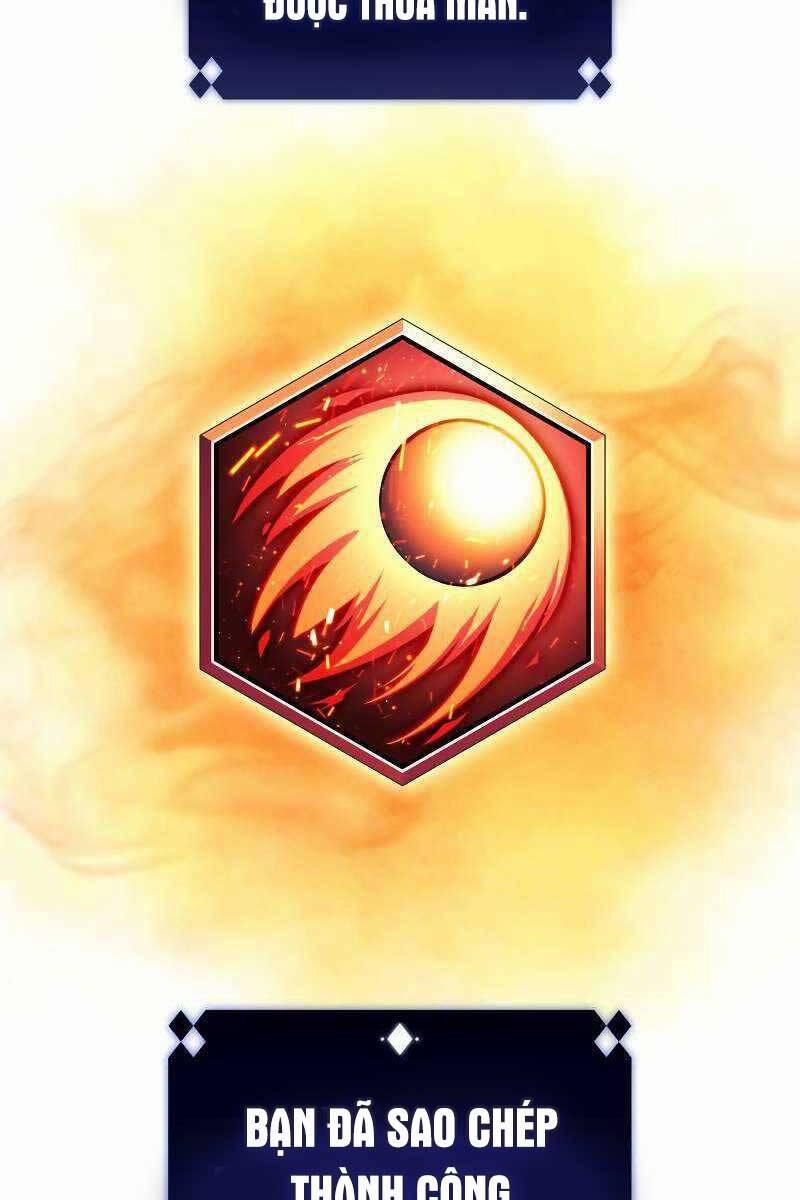 Tôi Là Tân Thủ Có Cấp Cao Nhất 133 trang 135