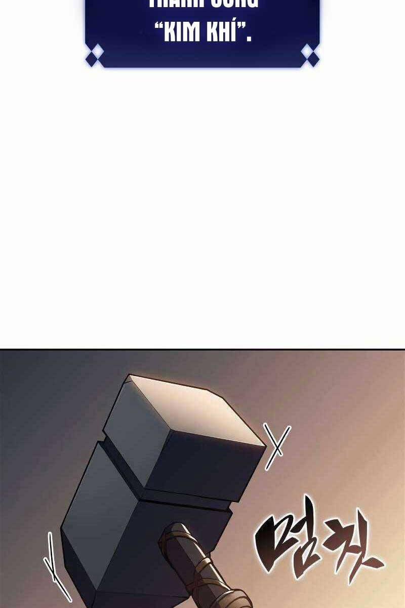 Tôi Là Tân Thủ Có Cấp Cao Nhất 133 trang 136