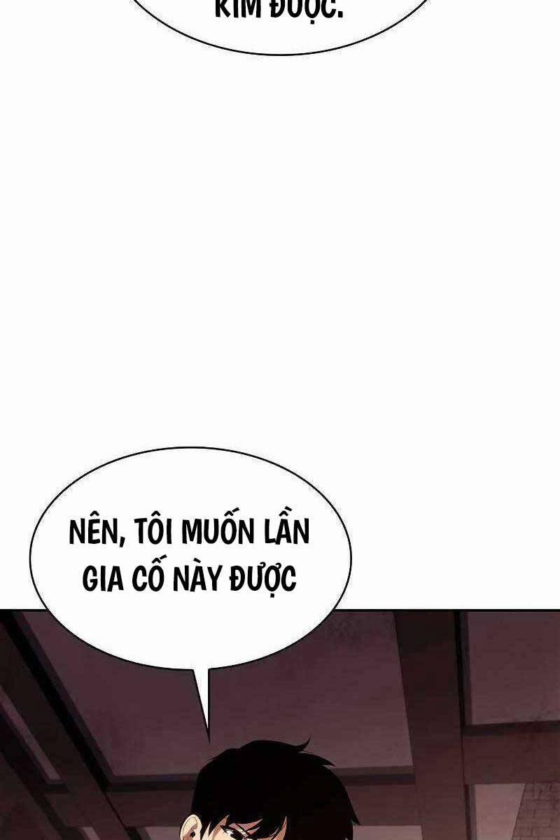 Tôi Là Tân Thủ Có Cấp Cao Nhất 133 trang 142