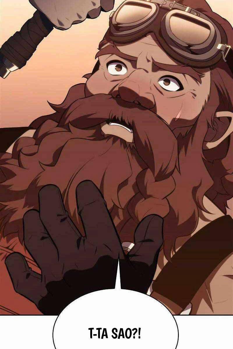 Tôi Là Tân Thủ Có Cấp Cao Nhất 133 trang 145