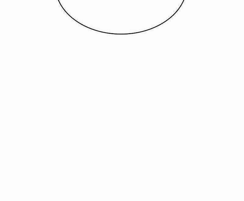 Tôi Là Tân Thủ Có Cấp Cao Nhất 133 trang 146