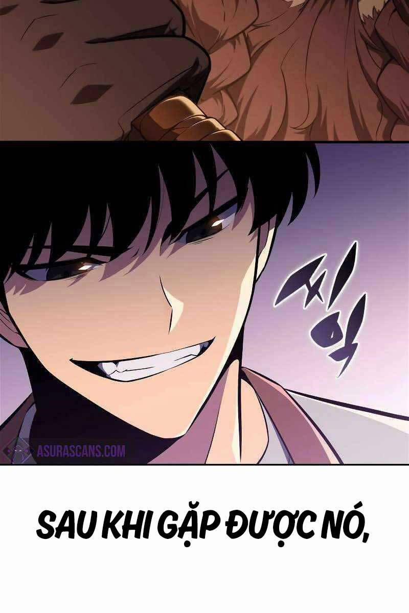 Tôi Là Tân Thủ Có Cấp Cao Nhất 133 trang 155