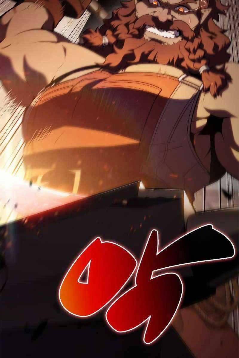 Tôi Là Tân Thủ Có Cấp Cao Nhất 133 trang 157