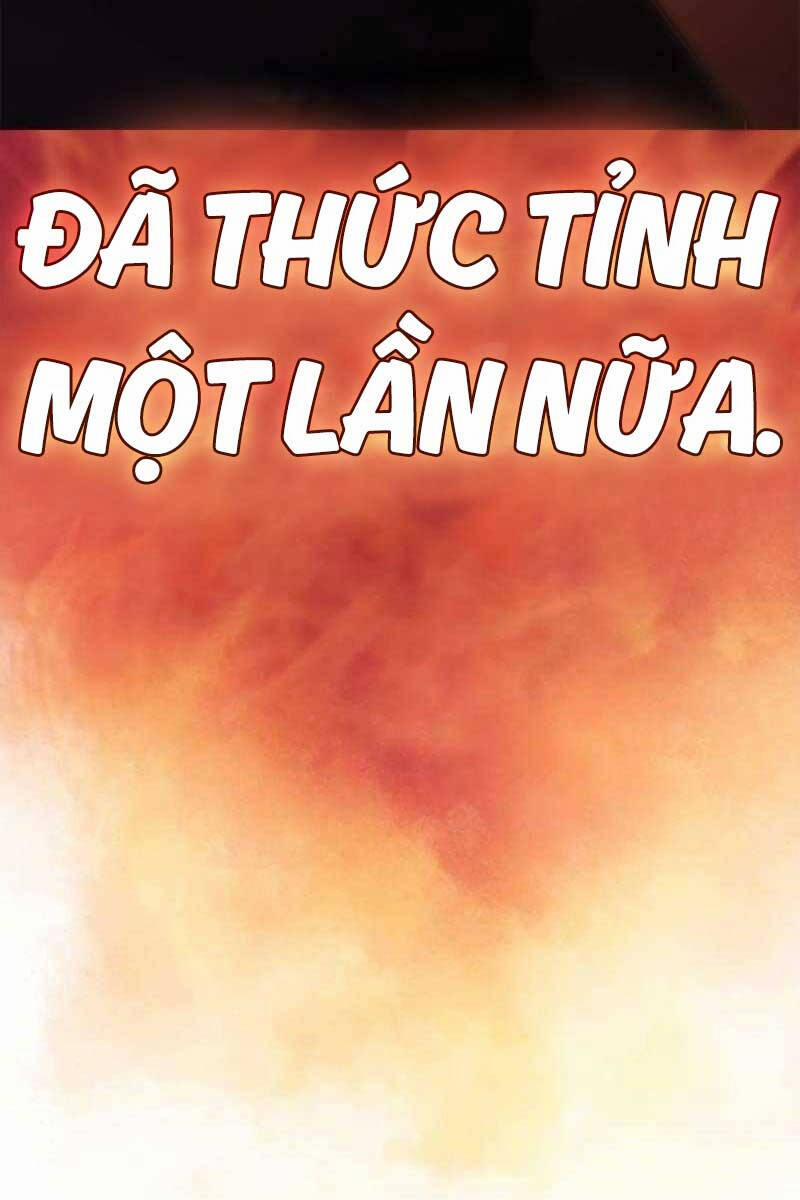 Tôi Là Tân Thủ Có Cấp Cao Nhất 133 trang 158