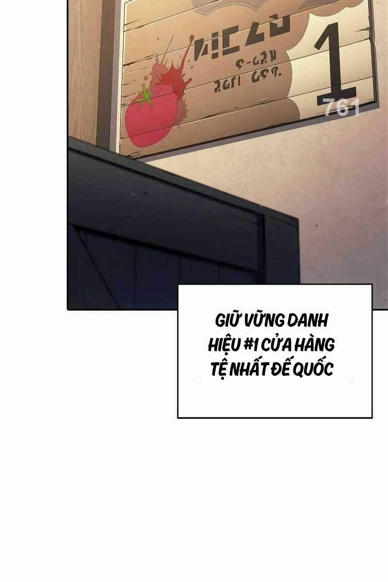 Tôi Là Tân Thủ Có Cấp Cao Nhất 133 trang 2