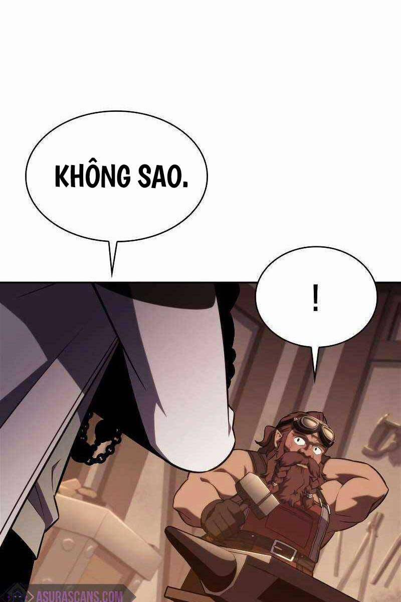 Tôi Là Tân Thủ Có Cấp Cao Nhất 133 trang 60