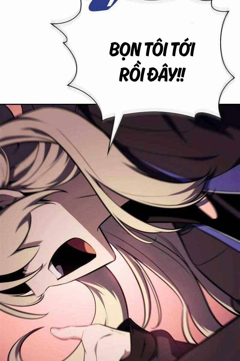 Tôi Là Tân Thủ Có Cấp Cao Nhất 133 trang 73