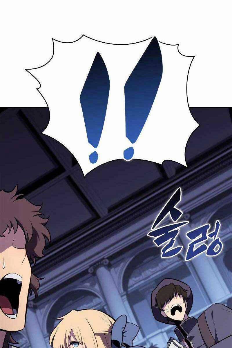 Tôi Là Tân Thủ Có Cấp Cao Nhất 133 trang 75