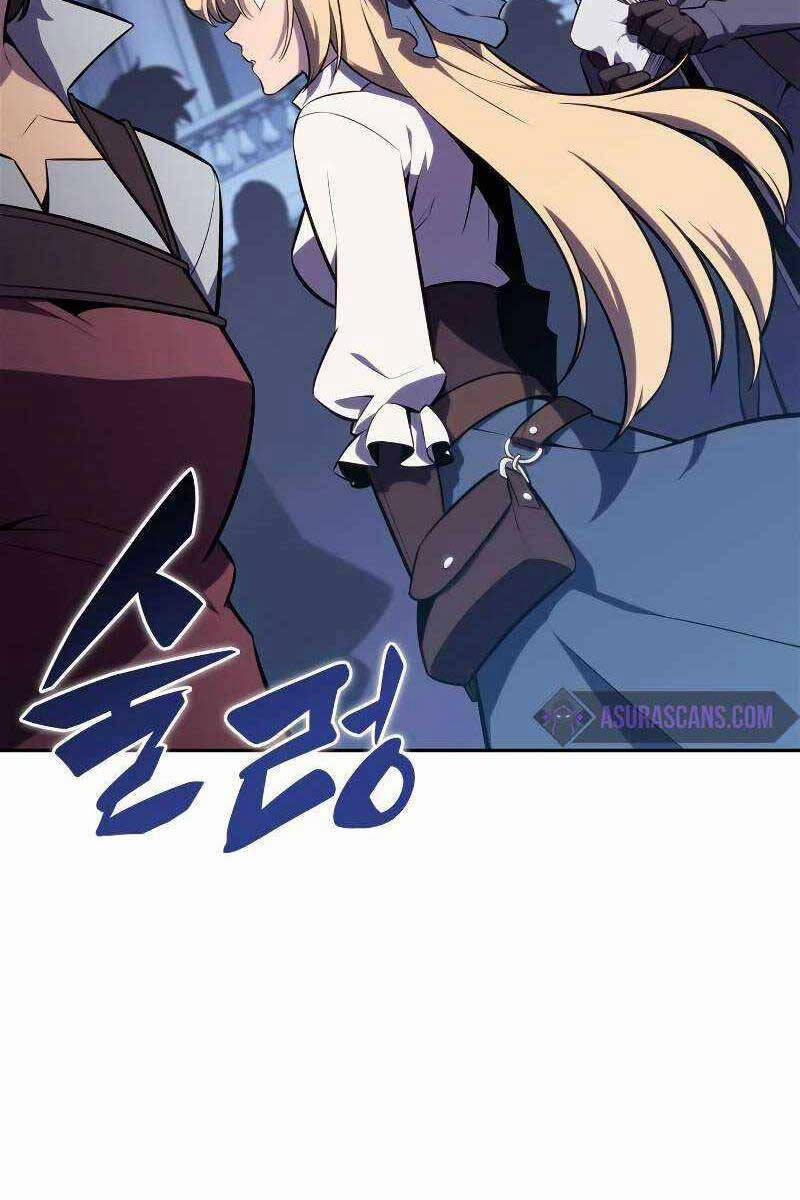 Tôi Là Tân Thủ Có Cấp Cao Nhất 133 trang 76