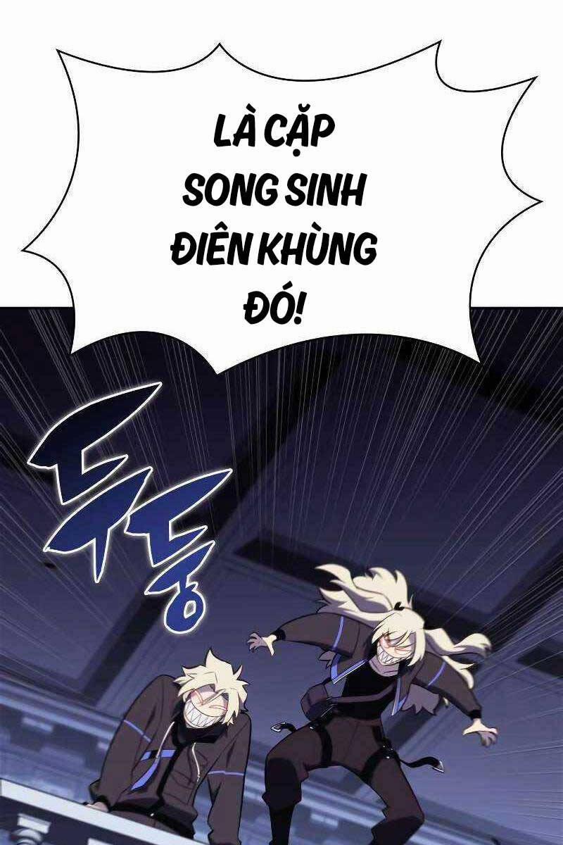 Tôi Là Tân Thủ Có Cấp Cao Nhất 133 trang 77