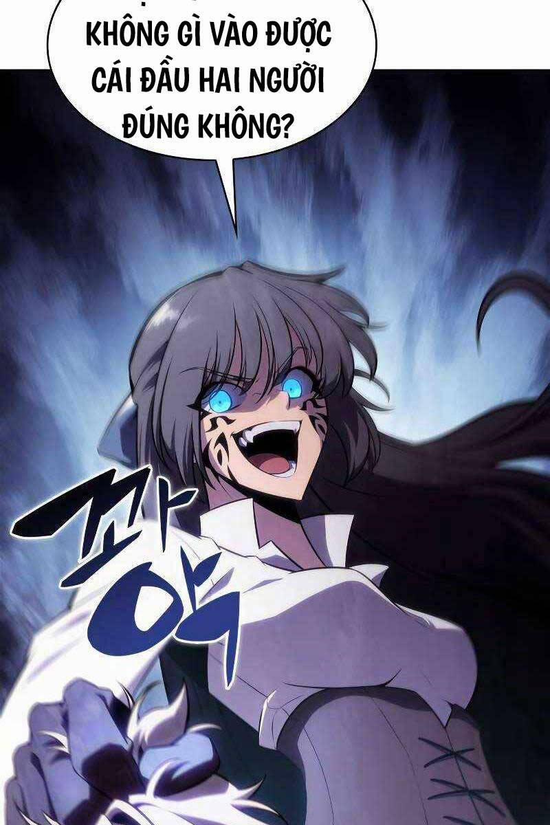 Tôi Là Tân Thủ Có Cấp Cao Nhất 133 trang 93