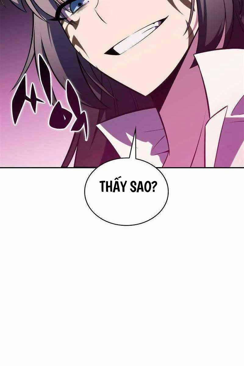 Tôi Là Tân Thủ Có Cấp Cao Nhất 133 trang 98