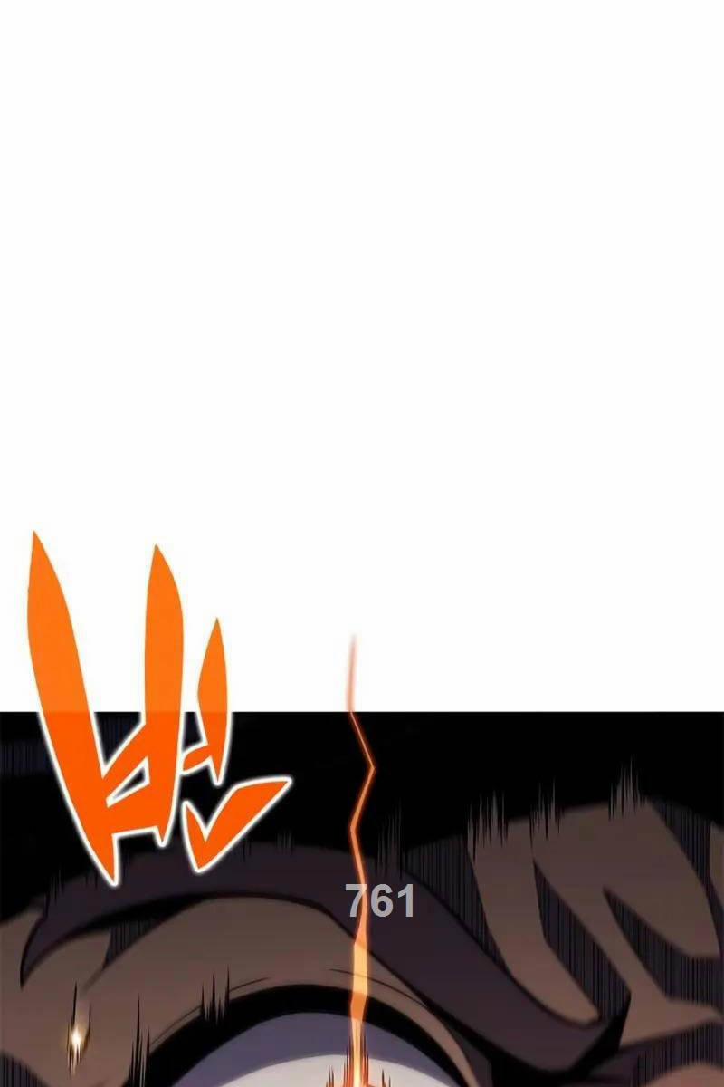 Tôi Là Tân Thủ Có Cấp Cao Nhất 134 trang 0