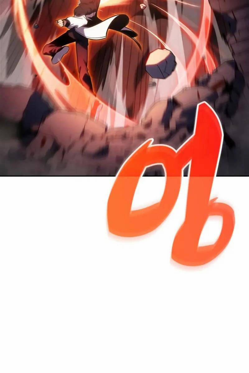 Tôi Là Tân Thủ Có Cấp Cao Nhất 134 trang 102