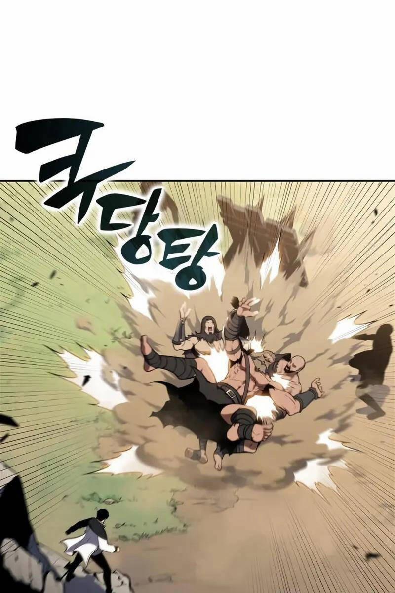 Tôi Là Tân Thủ Có Cấp Cao Nhất 134 trang 103