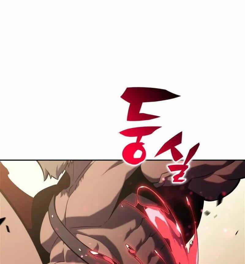 Tôi Là Tân Thủ Có Cấp Cao Nhất 134 trang 110