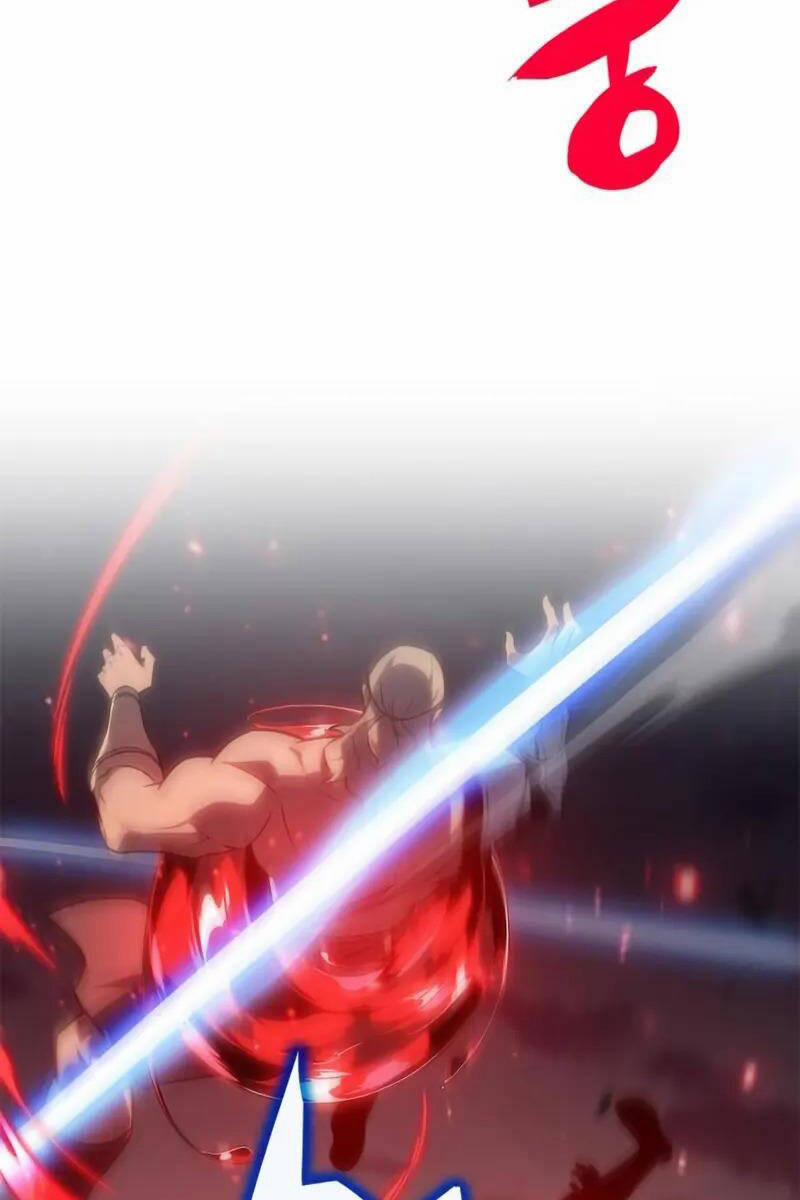 Tôi Là Tân Thủ Có Cấp Cao Nhất 134 trang 113