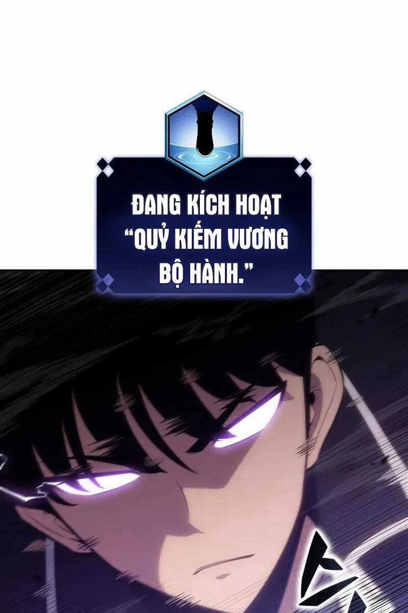 Tôi Là Tân Thủ Có Cấp Cao Nhất 134 trang 116