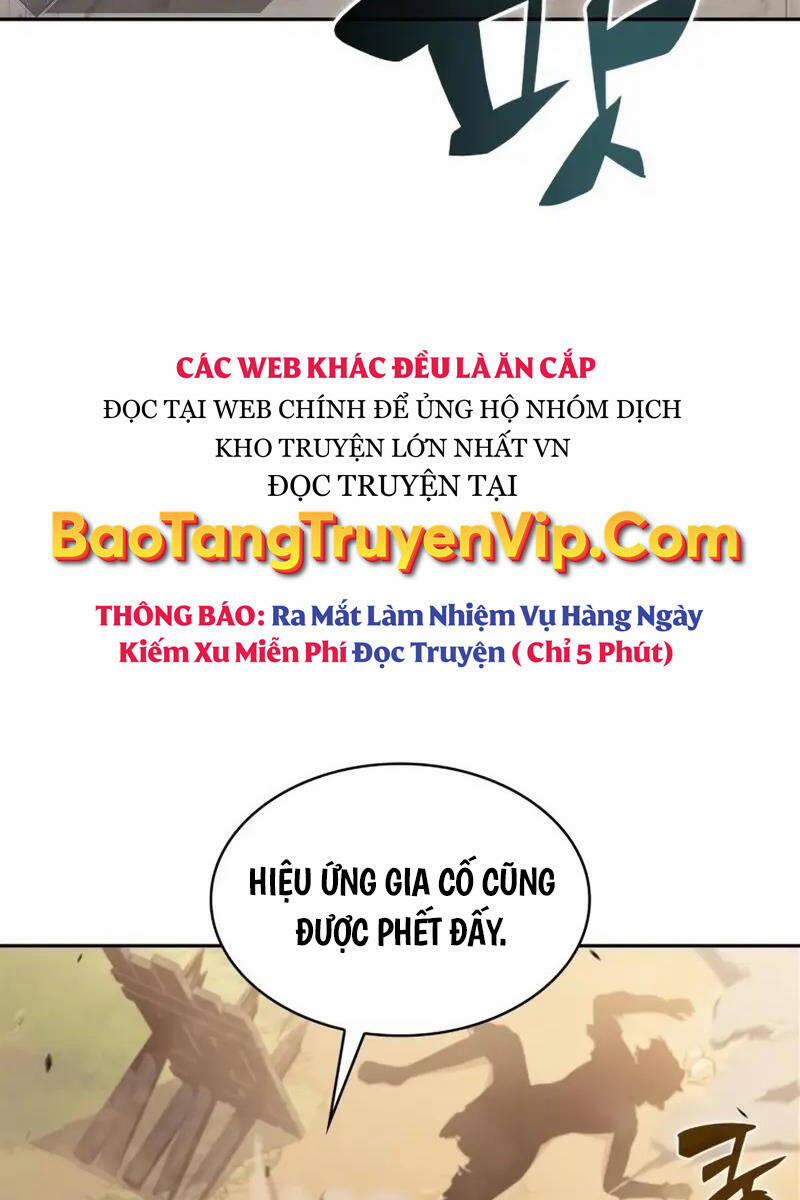 Tôi Là Tân Thủ Có Cấp Cao Nhất 134 trang 118