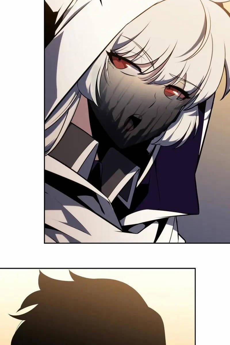 Tôi Là Tân Thủ Có Cấp Cao Nhất 134 trang 121