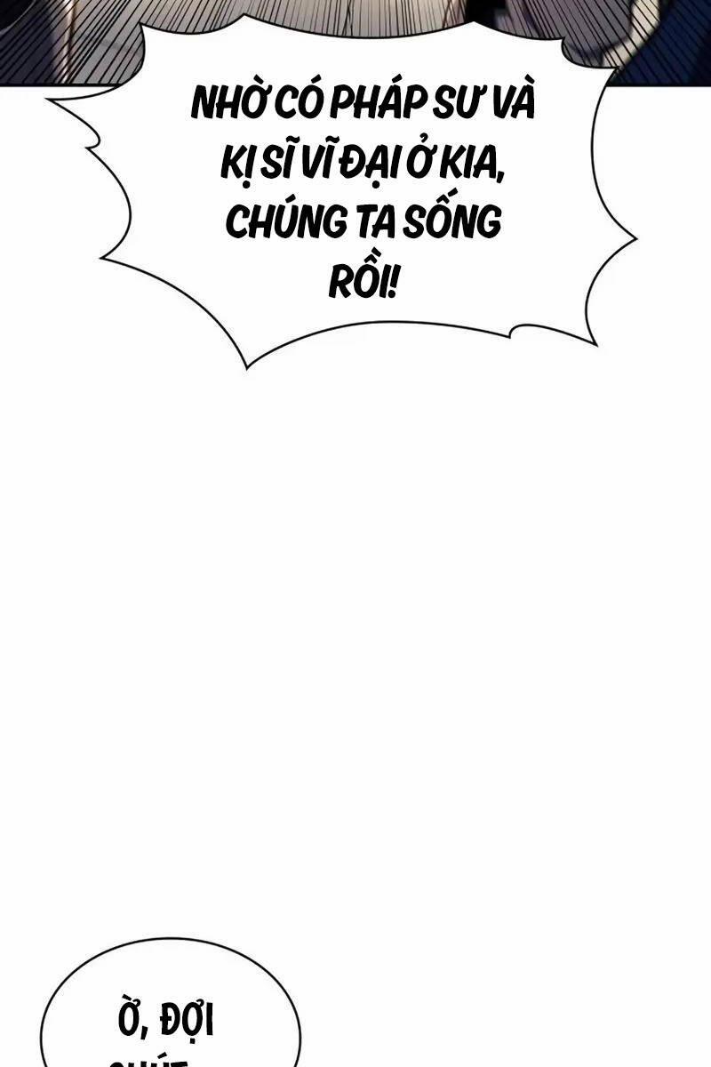 Tôi Là Tân Thủ Có Cấp Cao Nhất 134 trang 124