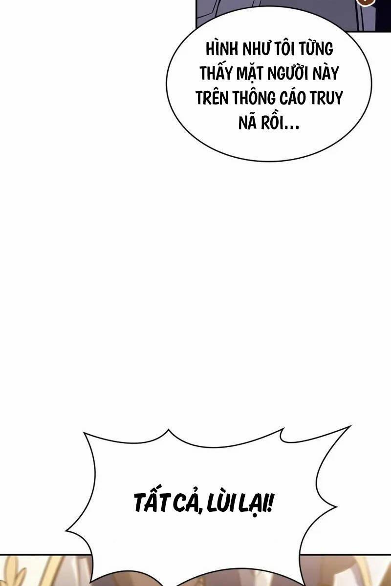 Tôi Là Tân Thủ Có Cấp Cao Nhất 134 trang 126