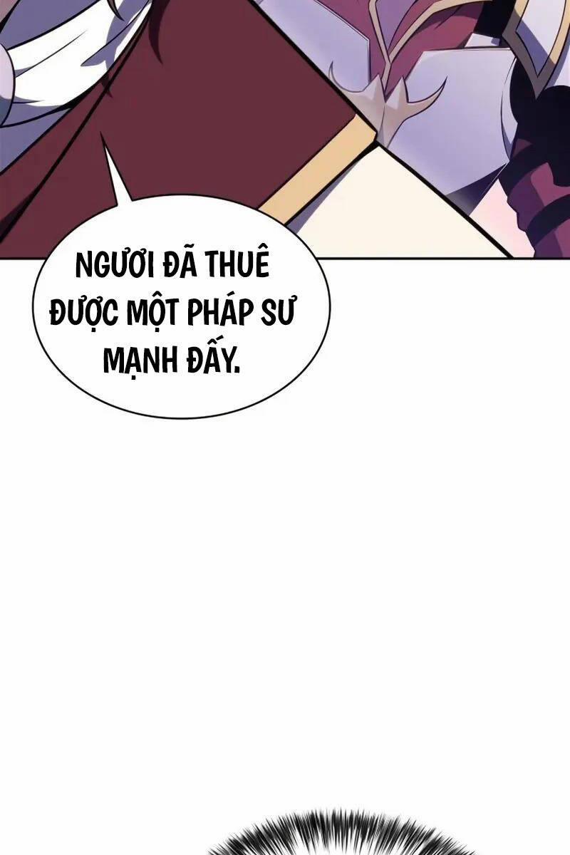 Tôi Là Tân Thủ Có Cấp Cao Nhất 134 trang 131