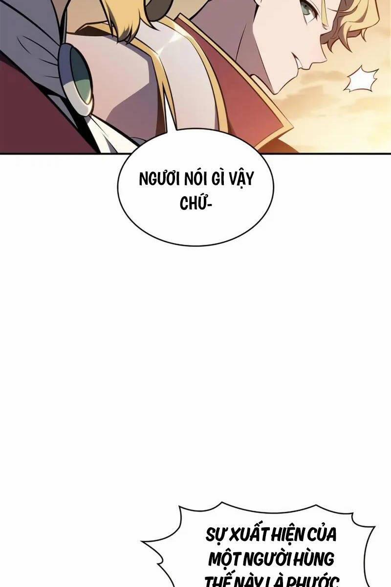 Tôi Là Tân Thủ Có Cấp Cao Nhất 134 trang 136