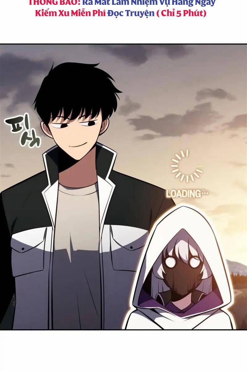 Tôi Là Tân Thủ Có Cấp Cao Nhất 134 trang 141