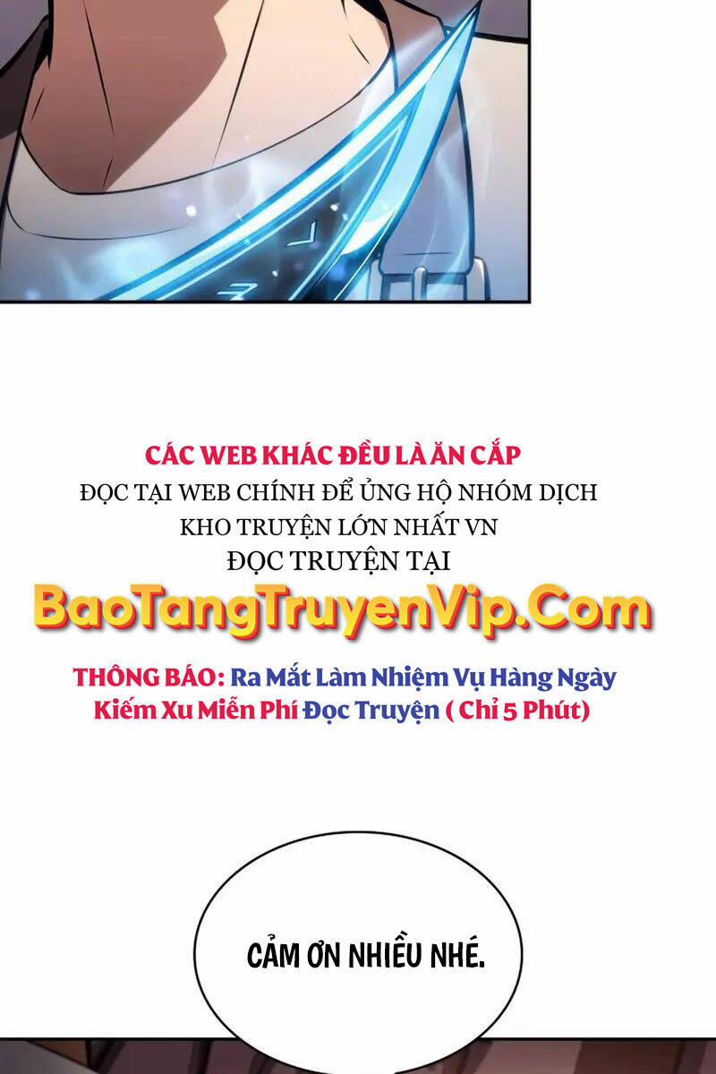 Tôi Là Tân Thủ Có Cấp Cao Nhất 134 trang 21
