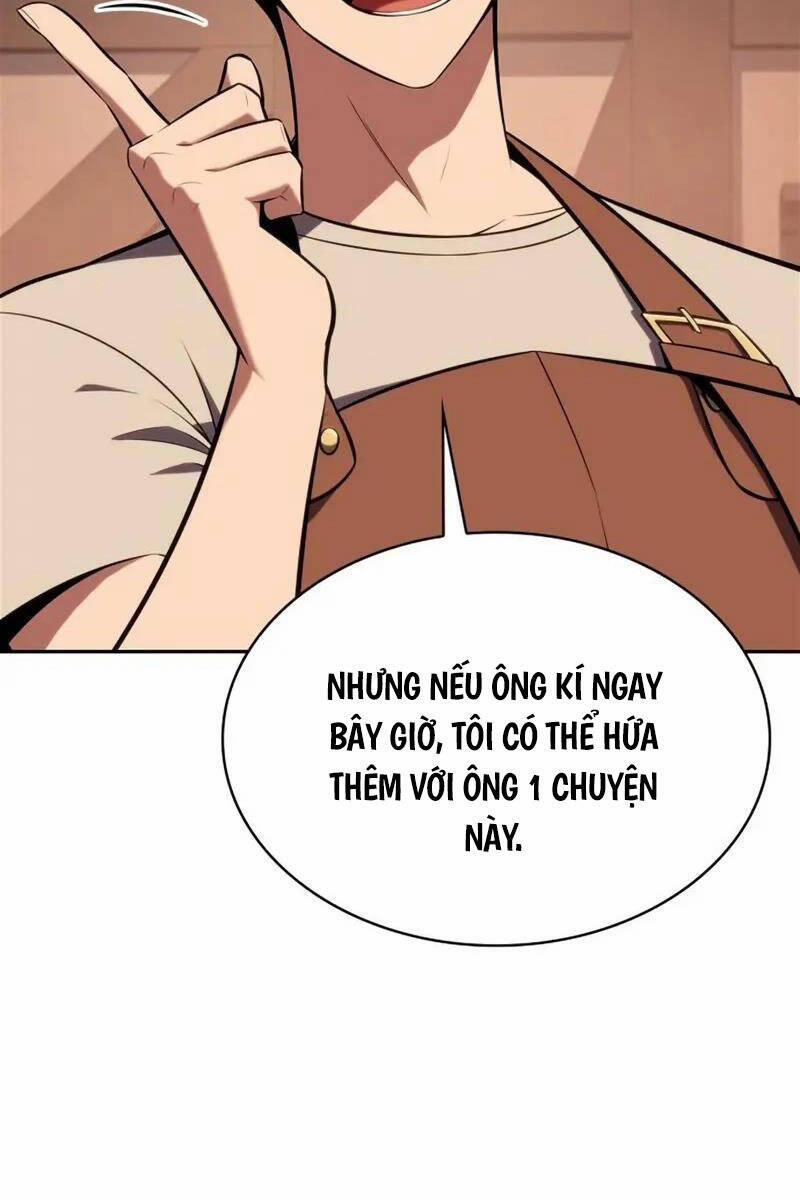 Tôi Là Tân Thủ Có Cấp Cao Nhất 134 trang 33