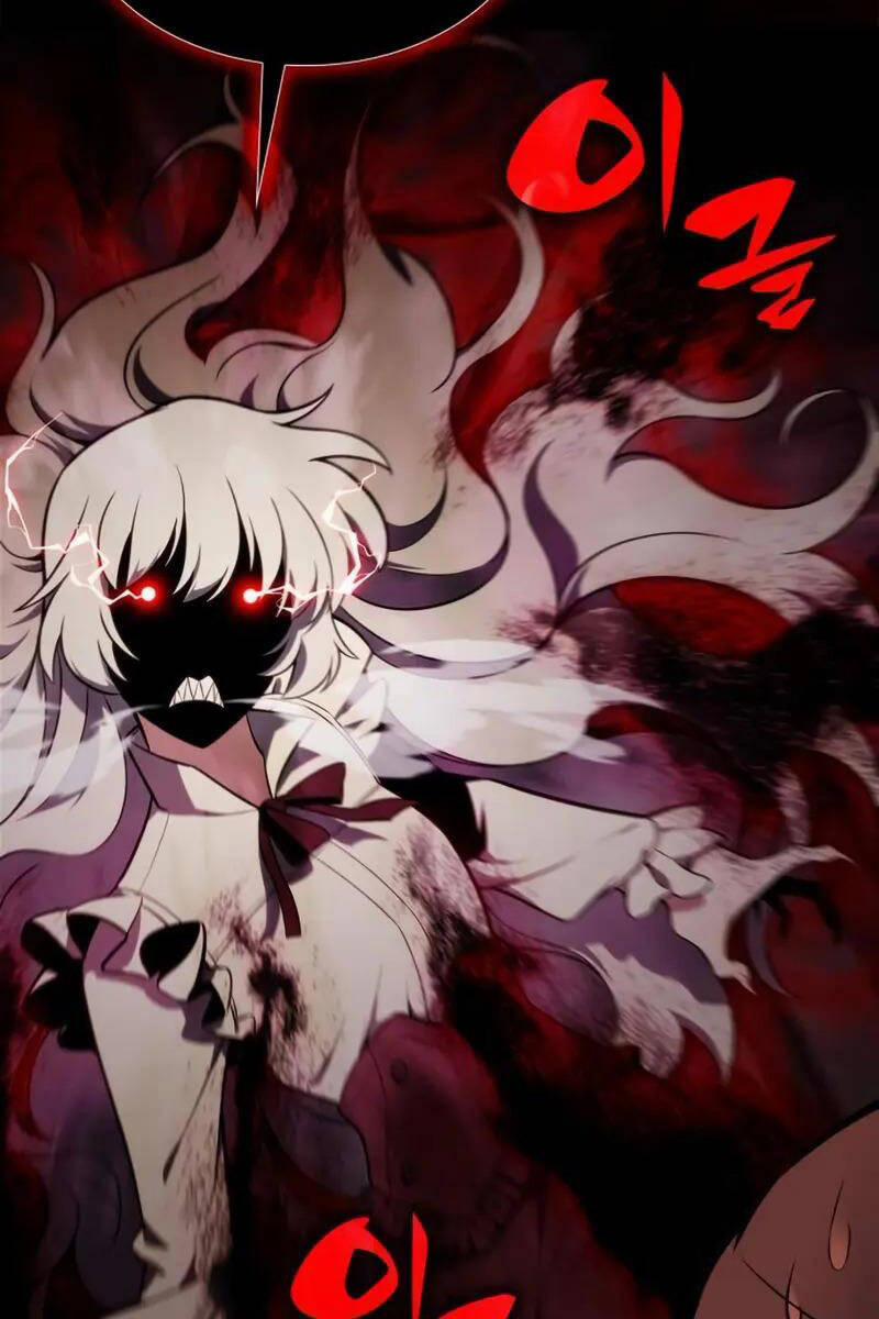 Tôi Là Tân Thủ Có Cấp Cao Nhất 134 trang 36