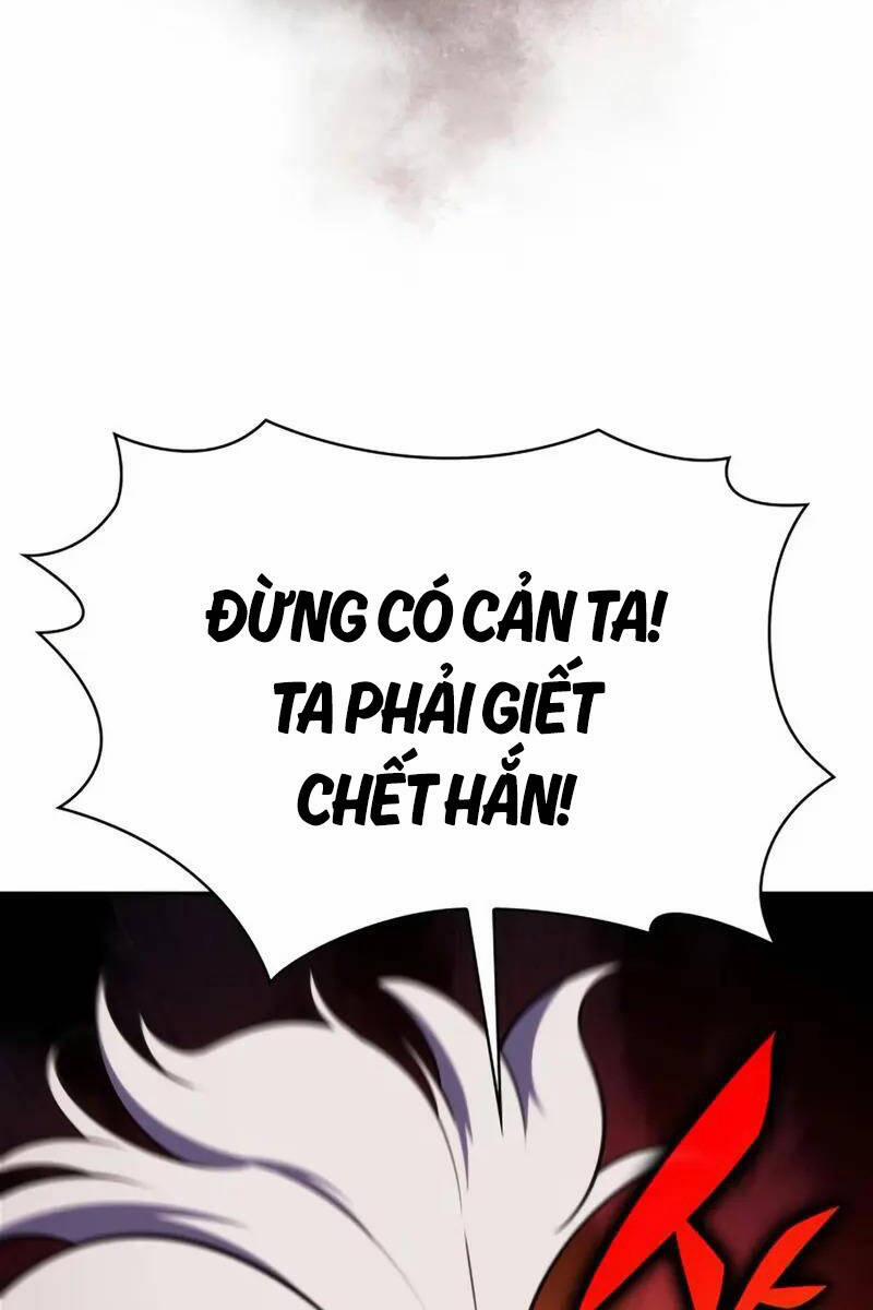 Tôi Là Tân Thủ Có Cấp Cao Nhất 134 trang 38