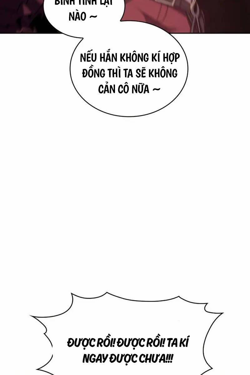 Tôi Là Tân Thủ Có Cấp Cao Nhất 134 trang 40