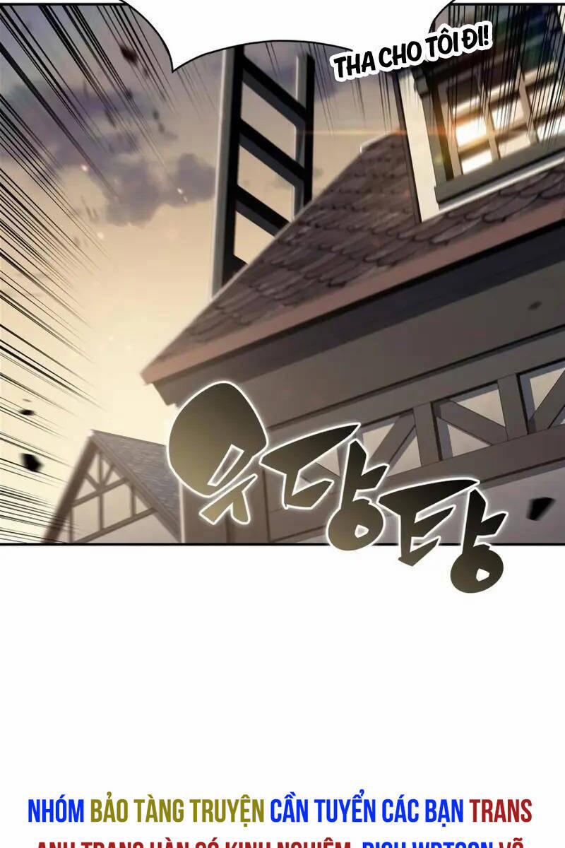 Tôi Là Tân Thủ Có Cấp Cao Nhất 134 trang 41