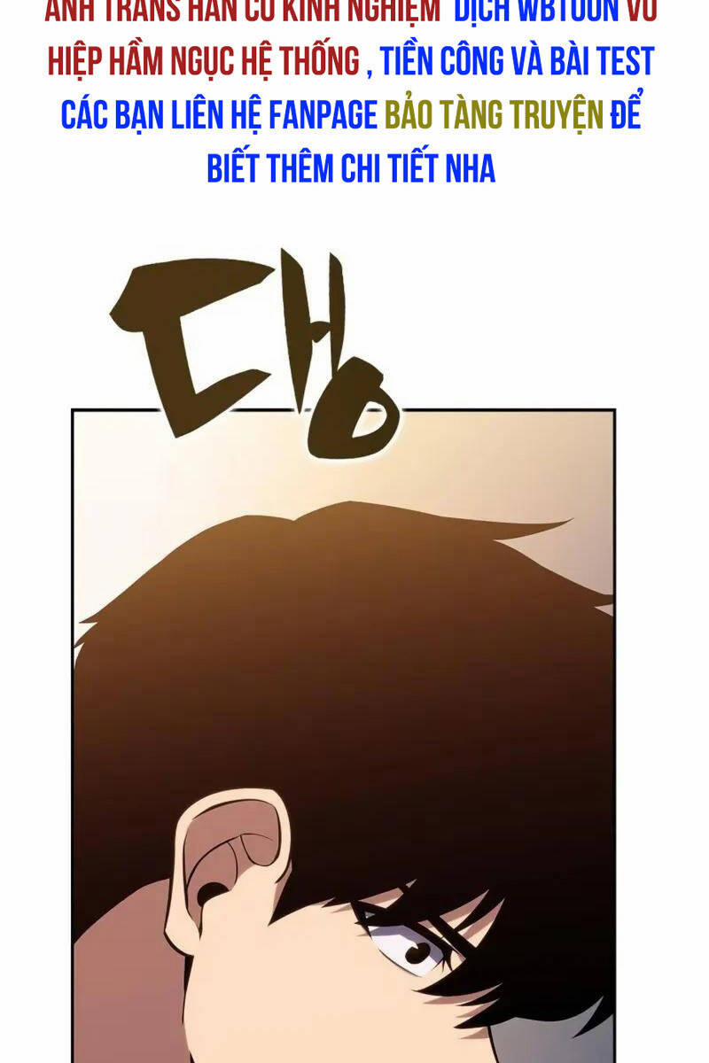 Tôi Là Tân Thủ Có Cấp Cao Nhất 134 trang 42